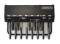 Hammond Pro XPK100 MIDI Pedalboard reviews