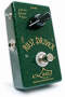 Hao RD1 Rust Driver Overdrive Pedal reviews