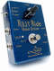 Hao RR1 Rust Ride Bass Distortion Pedal reviews