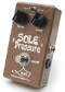 Hao SP1 Sole Pressure Overdrive Pedal prices