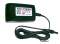 HAZ Laboratories PS1A AC Adapter for Mu-Tron III+ prices