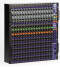 Hear Technologies MixBack Monitor Mixer