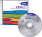HHB CDR80 Silver Phthalocyanine CD (80 Minutes) reviews