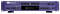 HHB CDR830 BurnIT Professional CD Recorder reviews