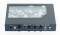 Buy Hiwatt Custom Tape Echo Delay Effect at Bass Guitar Store.com and Save!