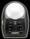 Buy Hiwatt Echo Theremin Effect at Bass Guitar Store.com and Save!