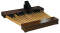 Hammond XK Pedal Board best buy