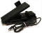 Hammond EXP100F Expression Pedal reviews