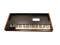 Hammond Pro XK-System 61-Key Lower Manual Only reviews