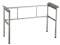 Hammond Pro XK-System Stand best buy