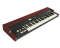 Hammond XK1 61-Key Modeling Organ