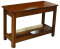 Hammond XK Bench reviews