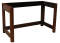 Hammond XK Stand reviews