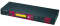 Hammond XM2 Drawbar Module best buy