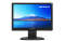 Hanns.G HW193DPB 19 Inch Widescreen LCD Monitor
