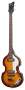Hofner Icon B Electric Bass reviews