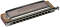 Hohner Super Chromonica Chromatic Harmonica