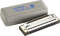 Hohner Special 20 Harmonica
