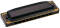 Hohner Pro Harp MS Harmonica