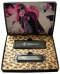 Hohner Steven Tyler Signature Harmonica Reviews