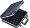 Hohner Hardshell Harmonica Case