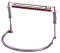 Hohner HH154 Harmonica Holder reviews