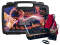 Picture of Hohner Hoodoo Hand Harmonica Wireless System