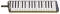 Picture of Hohner HM32 Piano 32 Melodica