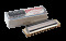 Hohner Marine Band Harmonica reviews