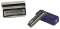 Hohner Marine Band Harmonica (Key Of C)