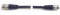 Hosa Video Cable BNC to BNC reviews