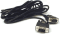 Hosa DB9 to DB9 Control/Sync for ADAT prices