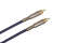 Hosa S/PDIF Digital Transfer Cable - 3m (Model DRA503)
