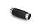 Hosa MIDI Coupler (MIDI Female to MIDI Female) (Model GMD108) reviews
