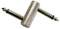 Hosa GPP146 Pedal Crank reviews