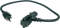 Hosa Daisy Chain IEC Power Cable best buy