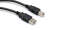 Hosa USB 2.0 Cable (USB A to USB B) reviews