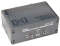Hosa WDC427 Word Clock Generator 44/96K reviews