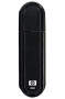 HP V100W 2GB USB Flash Drive