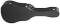 Harptone Chipboard Classical Guitar Case reviews