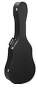 Harptone Chipboard Case for 6/12-String Acoustic Guitar reviews
