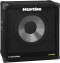 Hartke Model 115XL Bass Cabinet (200 Watts, 1x15 in.)