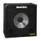 Hartke Model 115TP Transporter Series Bass Cabinet (150 Watts, 1x15 in.)