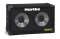 Hartke Model 210TP Transporter Series Bass Cabinet (150 Watts, 2x10 in.)