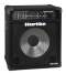 Buy Hartke Model 2115 Bass Combo Amplifier at Bass Guitar Store.com and Save!
