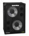 Hartke Model 215BXL Sub Bass Module Cabinet (400 Watts, 2x15 in.) reviews