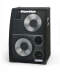 Hartke 2200 Professional Bass Cabinet (300 Watts, 2x12 in.) reviews