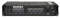 Hartke Model 3000 Bass Amplifier Head reviews