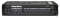 Hartke Model 4000 Bass Amplifier Head