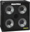 Hartke Model 410TP Transporter Series Bass Cabinet (300 Watts, 4x10 in.) prices